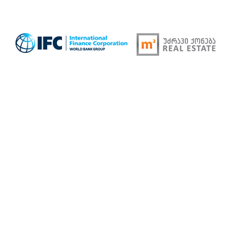 IFC-ის დაფინანსება -  23 მილიონი აშშ დოლარის სესხი ენერგოეფექტური მშენებლობებისთვის