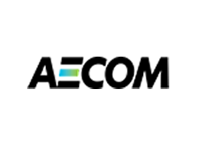 AECOM - საინჟინრო-საკონსულტაციო კომპანია