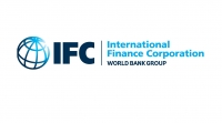 IFC - საერთაშორისო ფინანსური კორპორაცია